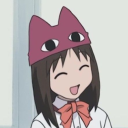 rotongolo member profile picture