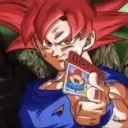steelixbr
