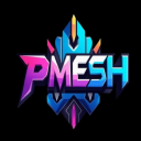 Pmesh