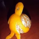 jeremyl.orange