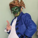 miccckel