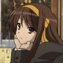 Discord Avatar