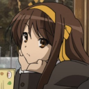 avatar lina