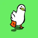 pixel_4869