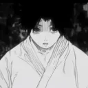 Аватар to_uwu_aid