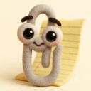 avatar 𝔖𝔞𝔲𝔠𝔶