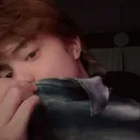 jusminboy