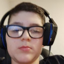 gabsi658