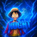 noght663_