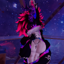 avatar 🥀⸸⛧Sammy⛧⸸🌹