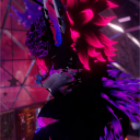 avatar 🥀⸸⛧Sammy⛧⸸🌹