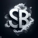 sbalance