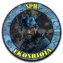 ekosrioja