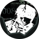 avatar az