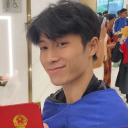 Discord Avatar
