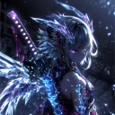 avatar Hoàng Nhật Minh