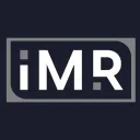 imrworks