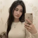 abcdette