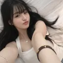 abcdette