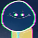 tazergaming