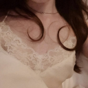 avatar Sasifar🦇