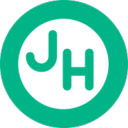 ash.apophenia#8329's avatar