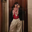 lalatuvi