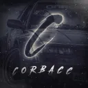 corbacc_
