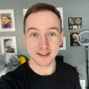bradleyaar0n