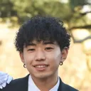 naodemind