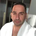 sergio.qs3