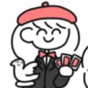 ziko_chan1