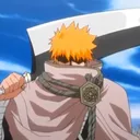 sasuke262