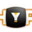 hyperfilter
