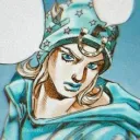 carlos19zy avatar