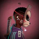 .arkoda