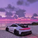 .arkoda