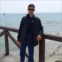 .balogtamas