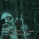 motorhead6 avatar