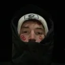 b4ttu