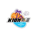kionworldwide