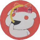 saddy0