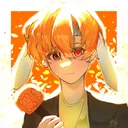 luchen411