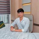 saad75