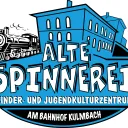 altespinnereikulmbach