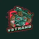 vstrawb