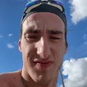 sembamboe