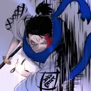 thesimplestguy avatar