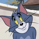 susoomoo