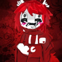 avatar noah4096 [TEMPGONE]